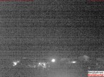 Archiv Foto Webcam Brandnertal: Palüdbahn Talstation 03:00