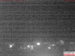 Archiv Foto Webcam Brandnertal: Palüdbahn Talstation 23:00