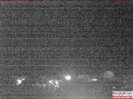Archiv Foto Webcam Brandnertal: Palüdbahn Talstation 01:00