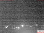 Archived image Webcam base station "Palüdbahn" 03:00