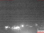Archived image Webcam base station "Palüdbahn" 01:00