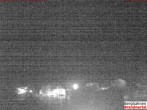 Archived image Webcam base station "Palüdbahn" 03:00