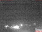 Archived image Webcam base station "Palüdbahn" 03:00