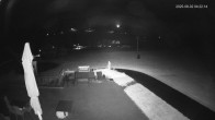 Archiv Foto Webcam Schoppernau: Schrannen-Hof 03:00