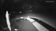 Archiv Foto Webcam Schoppernau: Schrannen-Hof 01:00