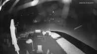 Archiv Foto Webcam Schoppernau: Schrannen-Hof 01:00