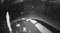 Archiv Foto Webcam Schoppernau: Schrannen-Hof 03:00