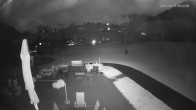 Archiv Foto Webcam Schoppernau: Schrannen-Hof 05:00