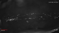 Archived image Webcam Au at ski resort "Diedamskopf" 03:00