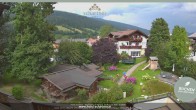 Archived image Webcam Hotel Schartner in Altenmarkt 15:00