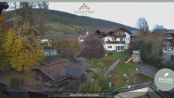 Archiv Foto Webcam Altenmarkt: Hotel Schartner 13:00
