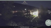 Archiv Foto Webcam Altenmarkt: Hotel Schartner 17:00