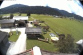Archiv Foto Webcam Arnoldgut Altenmarkt 11:00