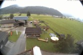 Archiv Foto Webcam Arnoldgut Altenmarkt 13:00