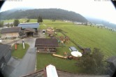 Archiv Foto Webcam Arnoldgut Altenmarkt 15:00