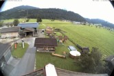 Archiv Foto Webcam Arnoldgut Altenmarkt 17:00