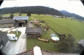 Archiv Foto Webcam Arnoldgut Altenmarkt 11:00