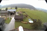 Archiv Foto Webcam Arnoldgut Altenmarkt 13:00