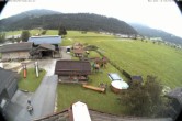 Archiv Foto Webcam Arnoldgut Altenmarkt 19:00