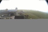 Archived image Webcam Panoramic view from the Arnoldgut in Altenmarkt 09:00