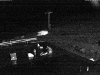 Archiv Foto Webcam Berghof Golm 23:00
