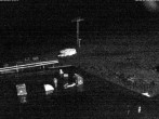 Archiv Foto Webcam Berghof Golm 01:00