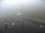 Archiv Foto Webcam Berghof Golm 07:00