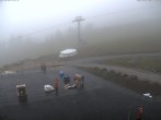 Archiv Foto Webcam Berghof Golm 09:00
