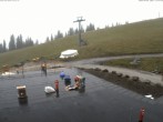 Archiv Foto Webcam Berghof Golm 13:00