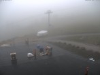 Archiv Foto Webcam Berghof Golm 17:00