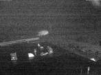 Archiv Foto Webcam Berghof Golm 23:00