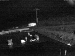 Archiv Foto Webcam Berghof Golm 01:00