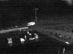 Archiv Foto Webcam Berghof Golm 03:00