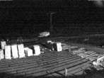 Archived image Webcam Mountain restaurant &#34;Berghof Golm&#34; 01:00