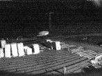 Archived image Webcam Mountain restaurant &#34;Berghof Golm&#34; 03:00
