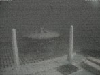 Archiv Foto Webcam Berghof Golm 23:00