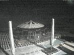 Archiv Foto Webcam Berghof Golm 01:00
