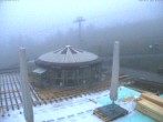 Archiv Foto Webcam Berghof Golm 05:00