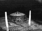 Archiv Foto Webcam Berghof Golm 19:00
