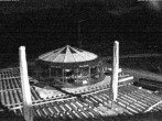 Archived image Webcam Mountain restaurant &#34;Berghof Golm&#34; 01:00
