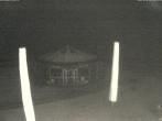Archived image Webcam Mountain restaurant &#34;Berghof Golm&#34; 23:00