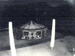 Archived image Webcam Mountain restaurant &#34;Berghof Golm&#34; 01:00