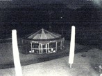 Archived image Webcam Mountain restaurant &#34;Berghof Golm&#34; 03:00