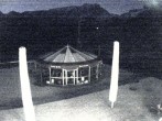 Archived image Webcam Mountain restaurant &#34;Berghof Golm&#34; 05:00