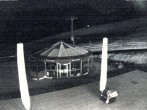 Archived image Webcam Mountain restaurant &#34;Berghof Golm&#34; 01:00