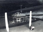 Archived image Webcam Mountain restaurant &#34;Berghof Golm&#34; 03:00