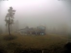 Archiv Foto Webcam Bergstation Höfi Express II in Hauser Kaibling 13:00
