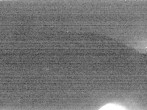 Archiv Foto Webcam Bergstation Höfi Express II in Hauser Kaibling 21:00