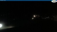 Archived image Webcam Lake Achensee - Camping 01:00