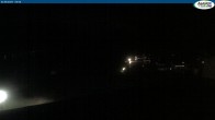 Archived image Webcam Lake Achensee - Camping 03:00